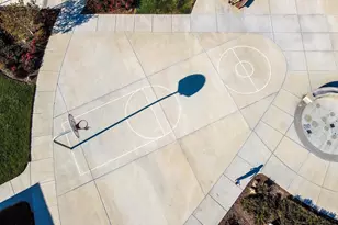 7280 Willow Creek Cir, Vallejo, CA 94591 - Photo 51