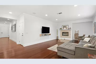 7280 Willow Creek Circle, Vallejo, CA 94591 - Photo 11