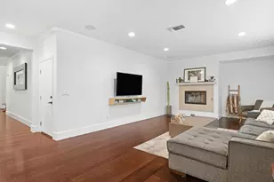 7280 Willow Creek Cir, Vallejo, CA 94591 - Photo 11