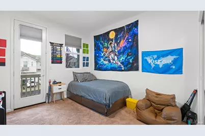 7280 Willow Creek Circle, Vallejo, CA 94591 - Photo 25