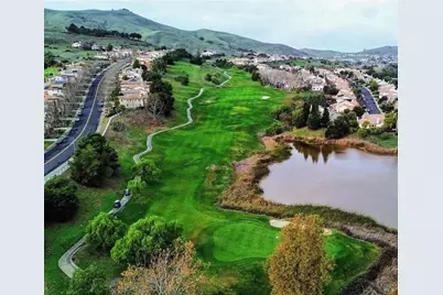 7280 Willow Creek Circle, Vallejo, CA 94591 - Photo 43