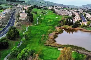 7280 Willow Creek Cir, Vallejo, CA 94591 - Photo 43