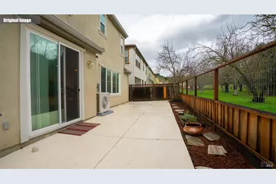 7280 Willow Creek Circle, Vallejo, CA 94591 - Photo 39