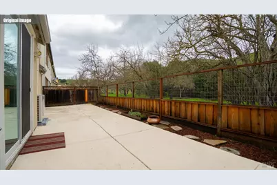 7280 Willow Creek Circle, Vallejo, CA 94591 - Photo 37