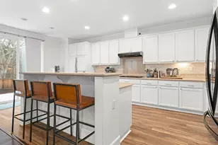 7280 Willow Creek Cir, Vallejo, CA 94591 - Photo 13