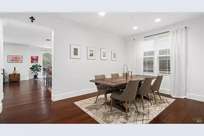 7280 Willow Creek Circle, Vallejo, CA 94591 - Photo 7