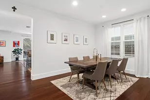 7280 Willow Creek Cir, Vallejo, CA 94591 - Photo 7