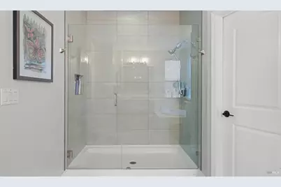 7280 Willow Creek Circle, Vallejo, CA 94591 - Photo 35