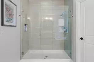 7280 Willow Creek Cir, Vallejo, CA 94591 - Photo 35