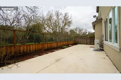 7280 Willow Creek Circle, Vallejo, CA 94591 - Photo 41