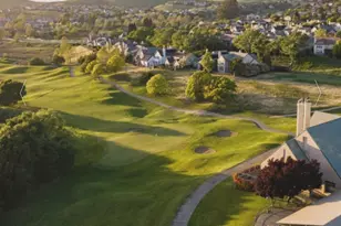 7280 Willow Creek Cir, Vallejo, CA 94591 - Photo 45