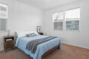 7280 Willow Creek Cir, Vallejo, CA 94591 - Photo 23