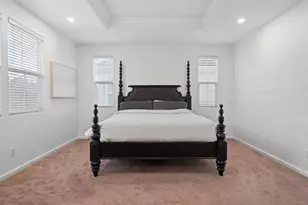 7280 Willow Creek Cir, Vallejo, CA 94591 - Photo 33