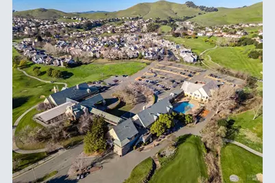 7280 Willow Creek Circle, Vallejo, CA 94591 - Photo 57