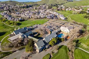 7280 Willow Creek Cir, Vallejo, CA 94591 - Photo 57