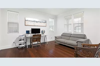 7280 Willow Creek Circle, Vallejo, CA 94591 - Photo 19