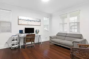 7280 Willow Creek Cir, Vallejo, CA 94591 - Photo 19