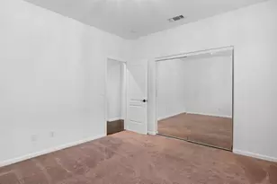 7280 Willow Creek Cir, Vallejo, CA 94591 - Photo 29