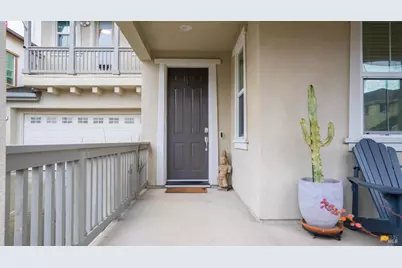 7280 Willow Creek Circle, Vallejo, CA 94591 - Photo 3