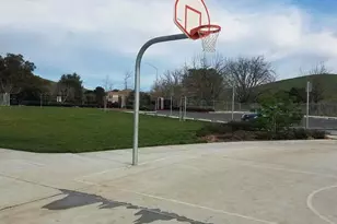 7280 Willow Creek Cir, Vallejo, CA 94591 - Photo 55