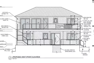 14670 Midland Rd, Castro Valley, CA 94578 - Photo 17