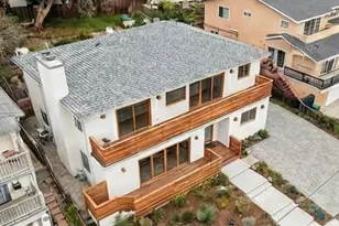 14670 Midland Rd, Castro Valley, CA 94578 - Photo 5