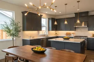 14670 Midland Rd, Castro Valley, CA 94578 - Photo 11