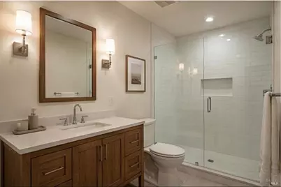 14670 Midland Road, Castro Valley, CA 94578 - Photo 13