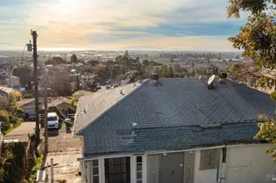 14670 Midland Rd, Castro Valley, CA 94578 - Photo 25