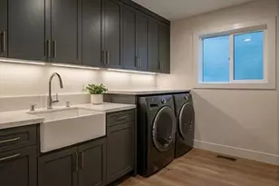 14670 Midland Rd, Castro Valley, CA 94578 - Photo 15