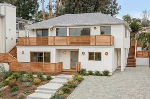 14670 Midland Rd, Castro Valley, CA 94578 - Photo 1