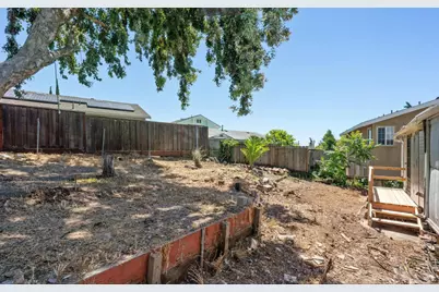 14670 Midland Road, Castro Valley, CA 94578 - Photo 17