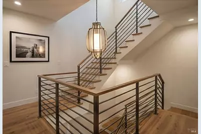 14670 Midland Road, Castro Valley, CA 94578 - Photo 9