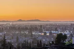 14670 Midland Rd, Castro Valley, CA 94578 - Photo 21