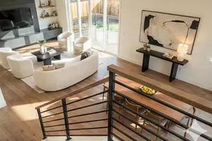 14670 Midland Rd, Castro Valley, CA 94578 - Photo 9