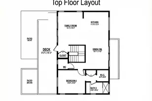 14670 Midland Rd, Castro Valley, CA 94578 - Photo 19