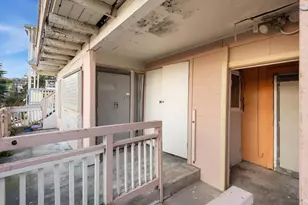 14670 Midland Rd, Castro Valley, CA 94578 - Photo 29