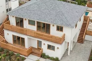 14670 Midland Rd, Castro Valley, CA 94578 - Photo 3