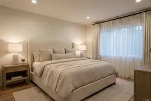 14670 Midland Rd, Castro Valley, CA 94578 - Photo 13