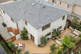 14670 Midland Rd, Castro Valley, CA 94578 - Photo 7