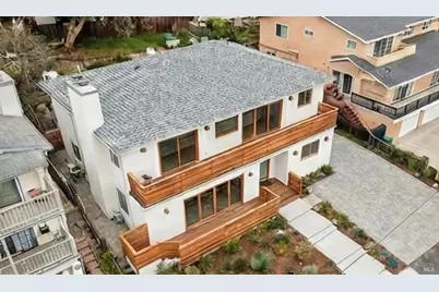 14670 Midland Road, Castro Valley, CA 94578 - Photo 3