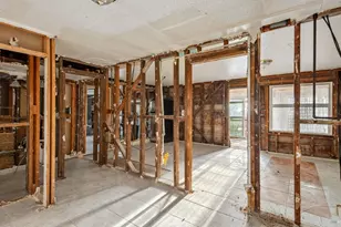 14670 Midland Rd, Castro Valley, CA 94578 - Photo 27