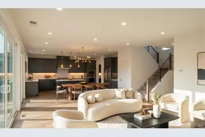 14670 Midland Road, Castro Valley, CA 94578 - Photo 5