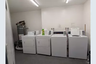 1429 3rd Street, Calistoga, CA 94515 - Photo 9