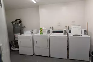 1429 3rd St, Calistoga, CA 94515 - Photo 9