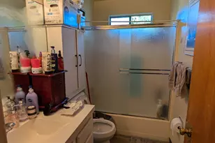 1429 3rd St, Calistoga, CA 94515 - Photo 7