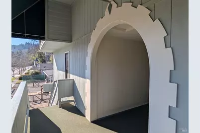 1429 3rd Street, Calistoga, CA 94515 - Photo 3