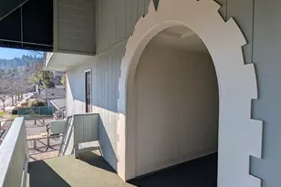 1429 3rd St, Calistoga, CA 94515 - Photo 3