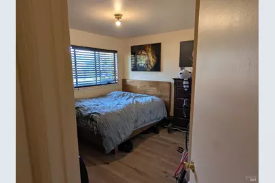 1429 3rd Street, Calistoga, CA 94515 - Photo 5