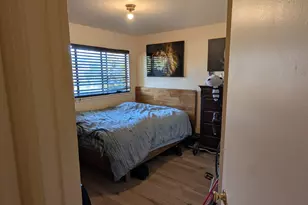 1429 3rd St, Calistoga, CA 94515 - Photo 5